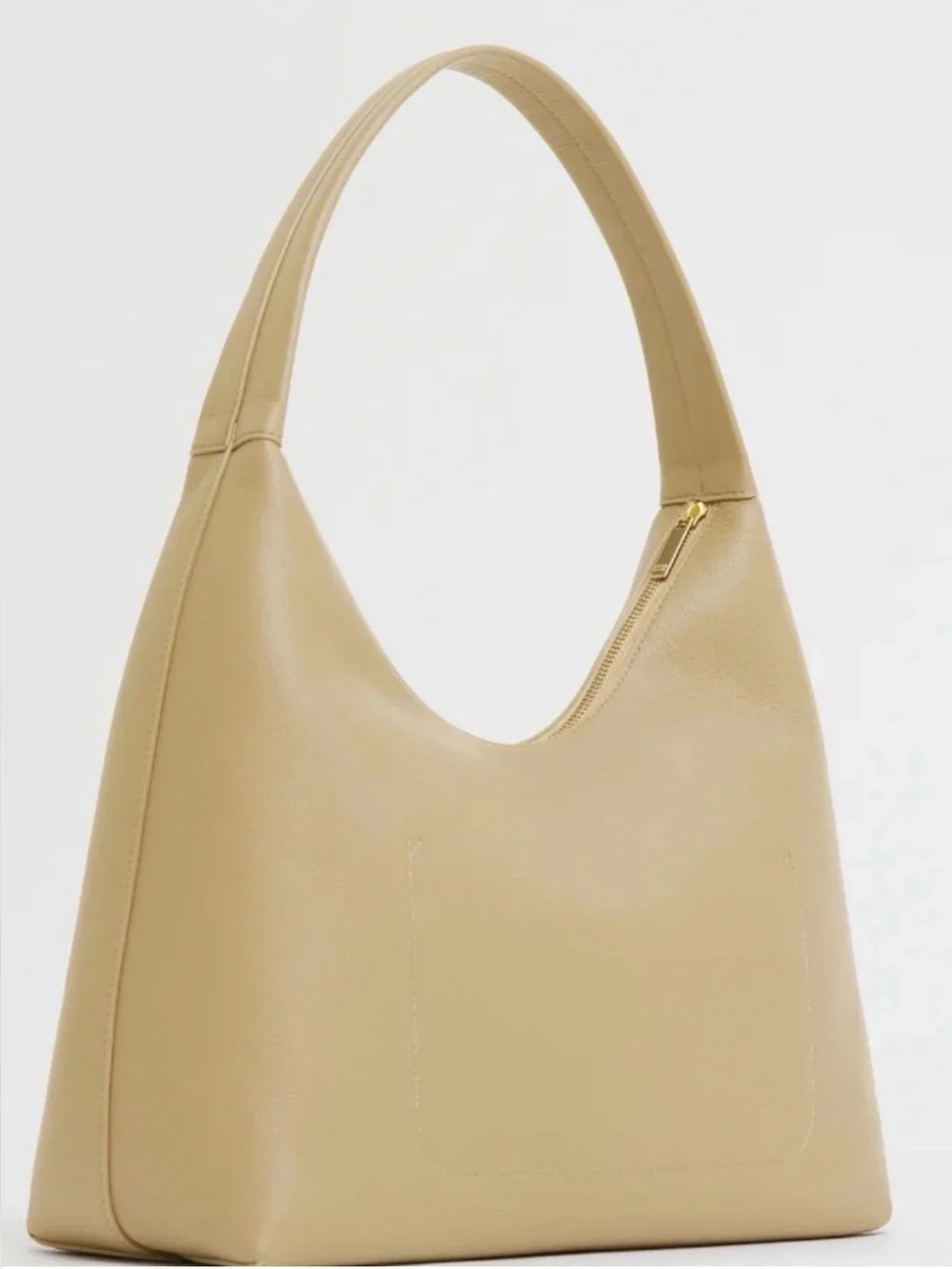 NWOT Mansur Gavriel candy hobo